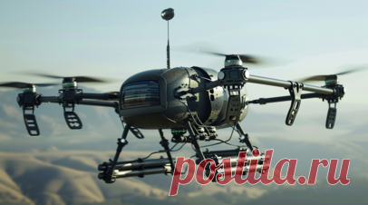 ВСУ наращивают число расчётов БПЛА в Сумской области. В российских силовых структурах заявили РИА Новости, что украинские оккупанты наращивают число расчётов беспилотников в Сумской области. Читать далее