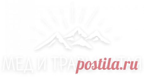 Как отличить натуральный мёд от подделки