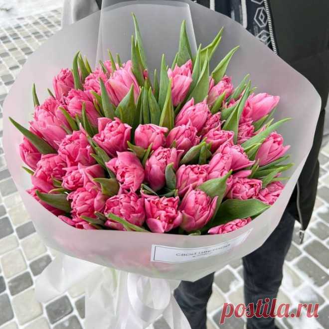 🌸 Интернет-магазин необычайно красивых авторских букетов
🤩 Широкий ассортимент 😍 Гарантия качества 💖 Приятные цены
🌍 Доставка по Екатеринбургу и Свердловской обл. 📞 +7(952)143-48-41