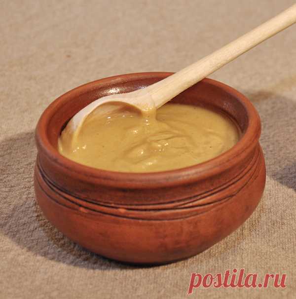 Как и куда использовать огуречный рассол?