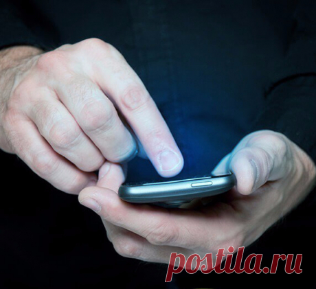7 кодов для мобильного телефона: как узнать, что вас прослушивают