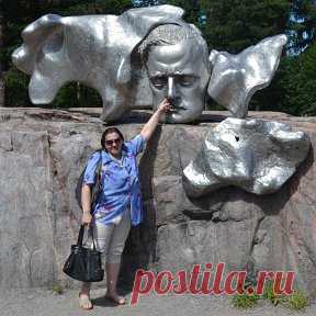 Одноклассники