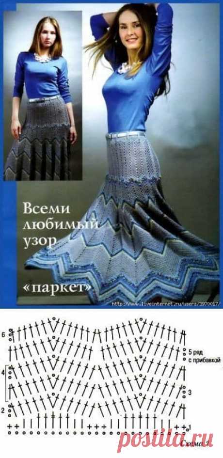 (20+) Facebook