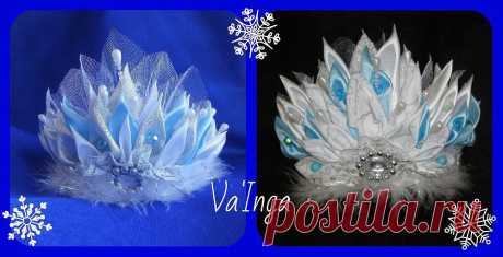 (53) Одноклассники