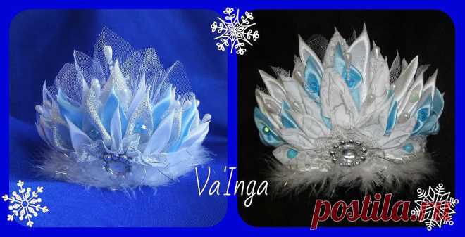 (53) Одноклассники