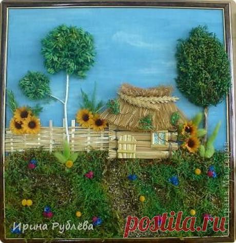 декоративное панно из природного материала: 19 тыс изображений найдено в Яндекс.Картинках