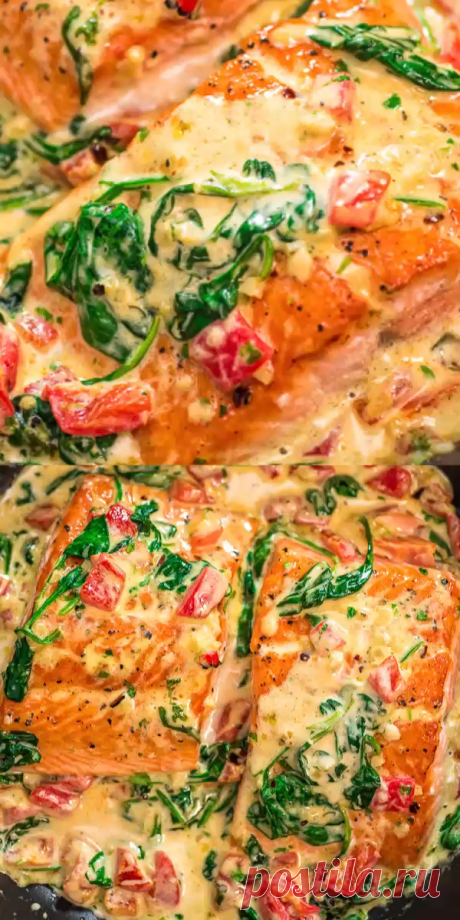 Leave out the cheese and sub ghee and coconut cream