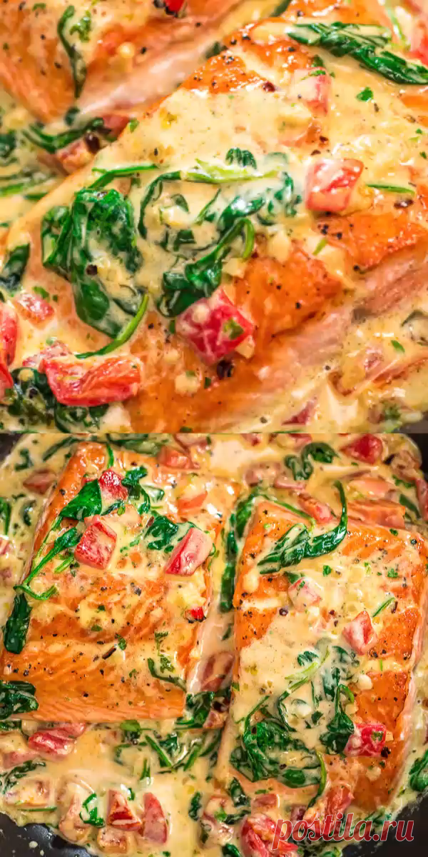 Leave out the cheese and sub ghee and coconut cream