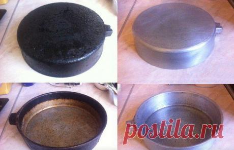 Полезные советы | Записи в рубрике Полезные советы | Здесь еще интересней