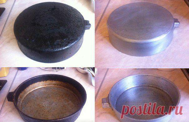 Полезные советы | Записи в рубрике Полезные советы | Здесь еще интересней