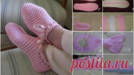 Kuzulu Patik - Harika Hobi Sitesi