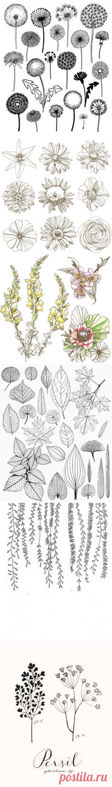 (549) Pinterest • Всемирный каталог идей