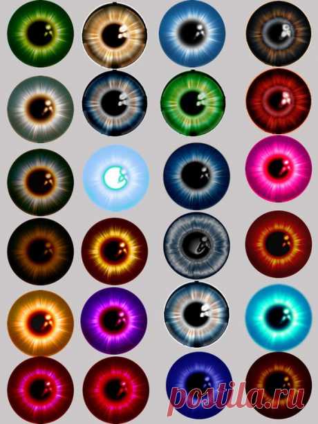 (14) Pinterest