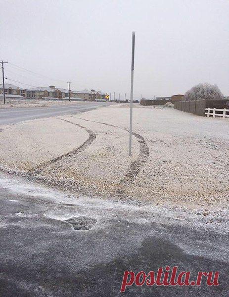 Интересные новости