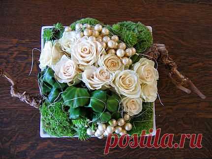 Pinterest: инструмент для поиска и хранения интересных идей