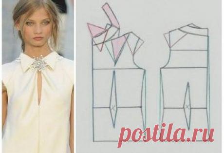 Архивы Шитье - Страница 10 из 24 - Кружеделье