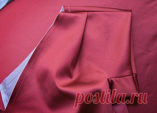 Курсы кроя и шитья без примерок на ЛЮБУЮ фигуру