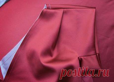 Курсы кроя и шитья без примерок на ЛЮБУЮ фигуру