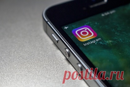 В работе Instagram произошел сбой. Пользователи социальной сети Instagram из нескольких стран начали жаловаться на сбой в работе сервиса. Большая часть сообщений о проблемах с социальной сетью поступили из США, Британии, Германии и Франции. Отмечается, что пользователи жалуются на проблемы в работе приложения и сбои в работе вебсайта.