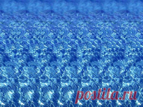 Объемные картинки, Скрытые образы, stereo pictures 327, Объемные картинки, basik.ru