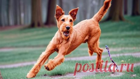 Герцогиня и Кавалер - OGADANIE.RU