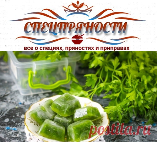 Петрушка для лица: полезные свойства и применение зелени. Петрушка обладает ярким вкусом, приятным ароматом и богата ценными ингредиентами. Растение содержит целый спектр полезных свойств. Является мощнейшим антиоксидантом, борясь со свободными радикалами в клетках и препятствуя старению кожи.