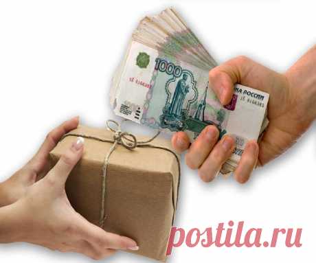 Как делать заговор на продажу вещи - читать в домашних условиях? Сильные заговоры на успешную продажу вещей. Заговор на продажу чего-либо 100% Заговоры и заклинания Сильный заговор на продажу вещей: гарантия успеха. Что делать, если продажа не идет, если товар не пользуется спросом, а продать нужно быстро. Поможет ли в