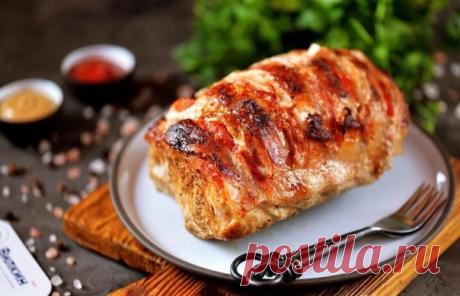 Рецепт гармошка из свинины: Гармошка из свинины в духовке в фольге с помидорами рецепт с фото пошагово и видео Содержание Мясная гармошка из свинины - 13 пошаговых фото в рецептеИнгредиентыЭтапы приготовленияЗапеченная свинина гармошкой - пошаговый рецепт с фото на ЯБпоелаКак приготовить "Запеченная свинина гармошкой""Гармошка" из свинины в духовке – 8 рецептов вкусного мясаГармошка из свинины в духовке с помидорами и сыромМясо «Гармошка» из свинины с грибами в фольгеКак п...
