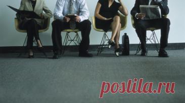 В «Опоре России» назвали отрасли с высоким спросом на кадры в 2026 году. Вице-президент «Опоры России» Дмитрий Пищальников заявил, что в 2026 году в России спрос на рабочие и инженерные специальности продолжит оставаться высоким. Читать далее