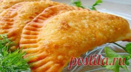 ТОП-6 Лучшие коржи для тортов | Кулинарушка - Вкусные Рецепты