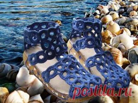 Мастер-Классы. Ярмарка Мастеров - ручная работа, handmade