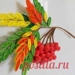 Внимание! Уважаемые коллеги! Приглашаем Вас, принять участие в творческом конкурсе «Осень - волшебница» , «Яркие краски осени» http://pedstrana1.ru/, на конкурс принимаются рисунки, поделки, оригами, аппликации и др! Быстрое получение дипломов! Диплом за 1 день! А так же на нашем сайте, Вы можете  папки-передвижки и полезную литературу! Проявите себя! Творческих успехов!