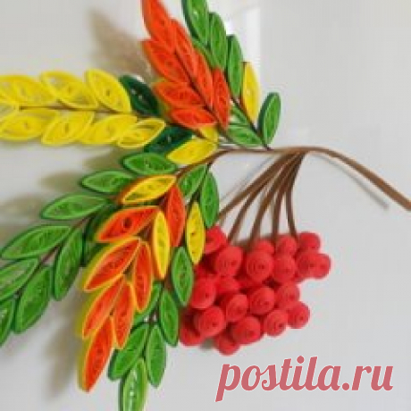 Внимание! Уважаемые коллеги! Приглашаем Вас, принять участие в творческом конкурсе «Осень - волшебница» , «Яркие краски осени» https://pedstrana1.ru/, на конкурс принимаются рисунки, поделки, оригами, аппликации и др! Быстрое получение дипломов! Диплом за 1 день! А так же на нашем сайте, Вы можете  папки-передвижки и полезную литературу! Проявите себя! Творческих успехов!