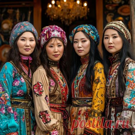 Гадалка Якутск. Топ-5 гадалок Якутска 2025: подробный обзор и анализ.