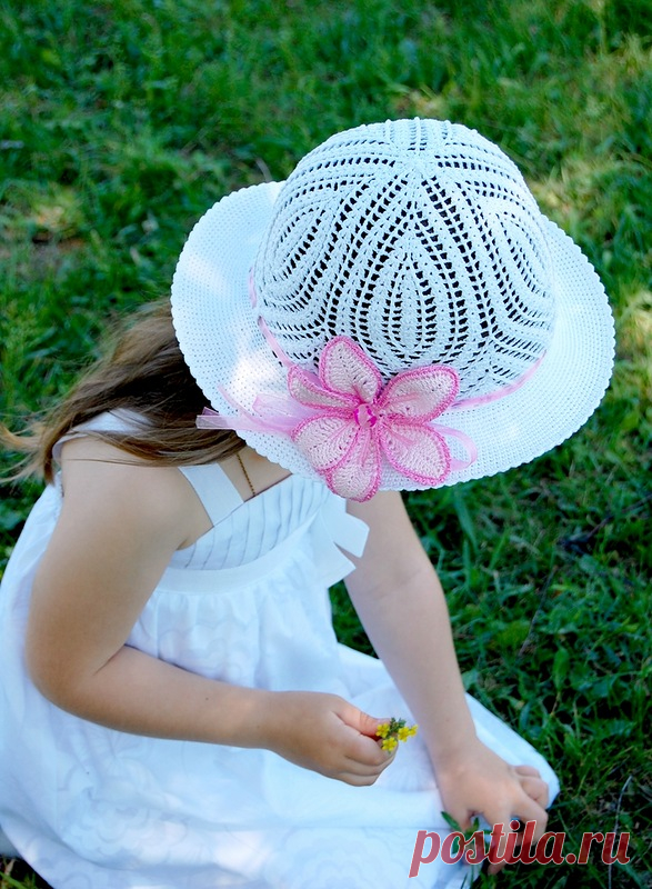 ВЯЗАНИЕ ДЕТЯМ, КРЮЧОК | Записи в рубрике ВЯЗАНИЕ ДЕТЯМ, КРЮЧОК | Дневник Елена_Межинская