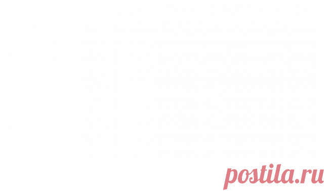 Как строить трусики в программе Valentina