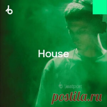 Beatport 2025’s Best tracks (so far) % Beatport 2025’s Best tracks (so far): House Download Free on Musicvibez.News ,Album Daily update. Beatport 2025’s Best tracks (so far): House