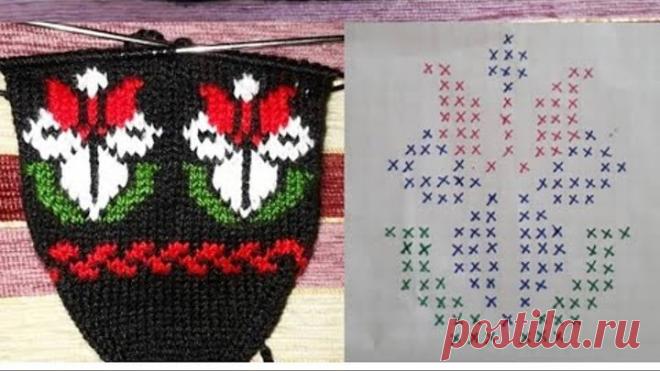 #3248 patik şablonları. #şablon #patikdesen #patikşablonu #modelpatik #beşşişpatik