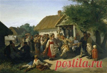 Текст песни "Сормовская лирическая", слова Е. Долматовского, музыка Б. Мокроусова