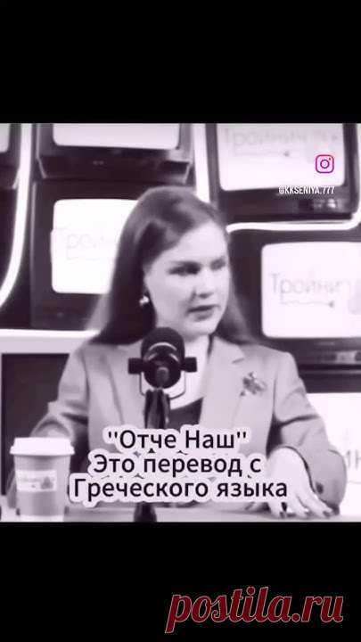 ✨ Друзья, меня зовут Эльмира! Приглашаю вас присоединиться ко мне на моих каналах, где я создаю уникальную библиотеку медитаций и мантр. 🌿➡️медитации: https...