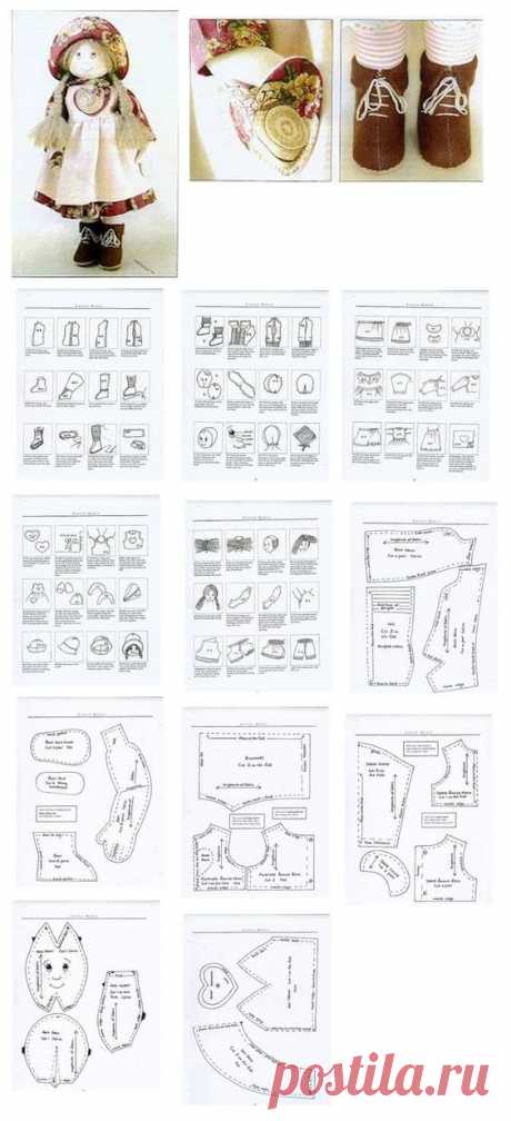 (44) Pinterest