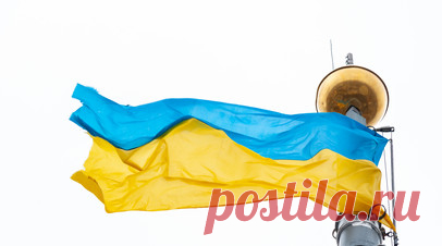 В Киеве назвали страны ЕС, выступающие против конфискации активов России. Замглавы офиса Зеленского Ирина Мудрая заявила, что Бельгия, Франция, Германия и Италия выступают против конфискации российских активов в ЕС. Читать далее