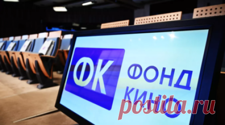 В Фонде кино презентовали шпионский боевик «Гуантанамера». Режиссёр Сергей Мокрицкий снимет остросюжетный боевик под названием «Гуантанамера». Постановщик обещает динамичный, яркий и профессиональный проект. Читать далее