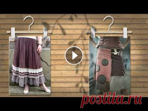 юбка бохо в стиле печворк,юбка бохо выкройка, юбка бохо в клетку, лепестковая юбка бохо выкройка, Stay Home и шейте! Шитьё из лоскутов получило широкое распространение во второй половине XIX века с появлением в продаже импортного ситца. В отличие о...