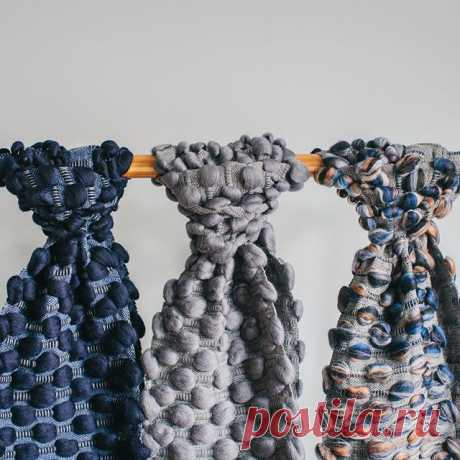 We have arrived in #Chamonix #montblanc and it’s a good thing we brought a #CSD #scarf from our #normandy #collection to keep #warm for the #holidays . #woven #textile #designer #oxford #maker #handwoven #handmade #textiles #wool #woolroving #fashion #slowfashion