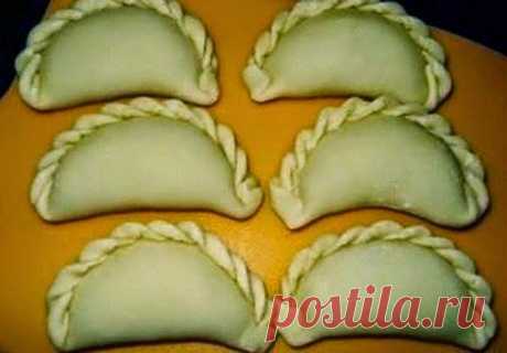 Кулинарные рецепты со всего мира, и приготовление.