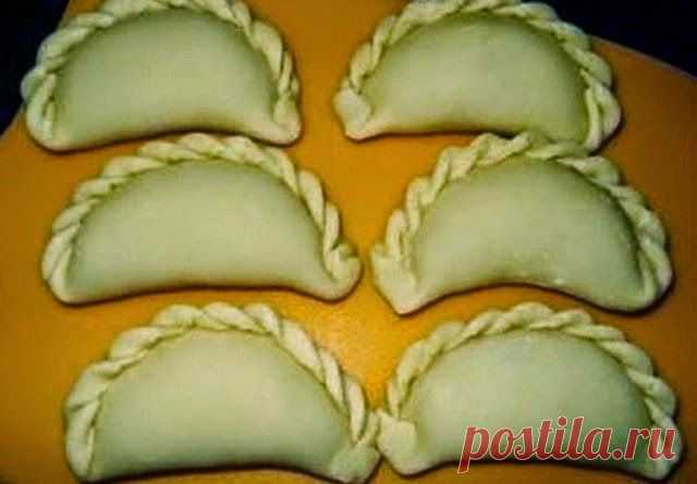 Кулинарные рецепты со всего мира, и приготовление.