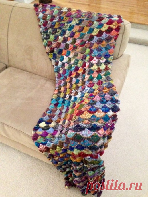 Ищу схему вязаниями