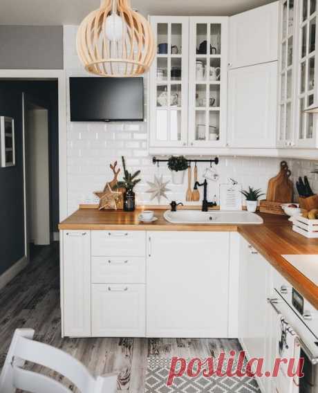 Pinterest – Пинтерест