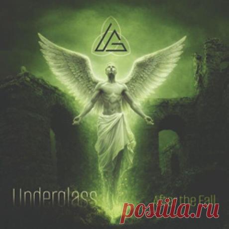 Underglass - After The Fall (2026) 320kbps / FLAC